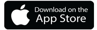 Download on the App Store