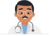 Doctor Consult