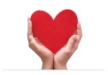 Health Blogs