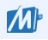 mobikwik