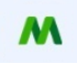 mymoney