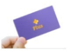 Plus